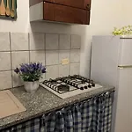Casa Ziu Juanne Apartamento Orosei