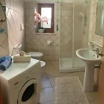 Casa Ziu Juanne *