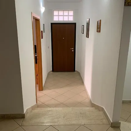 Casa Ziu Juanne *